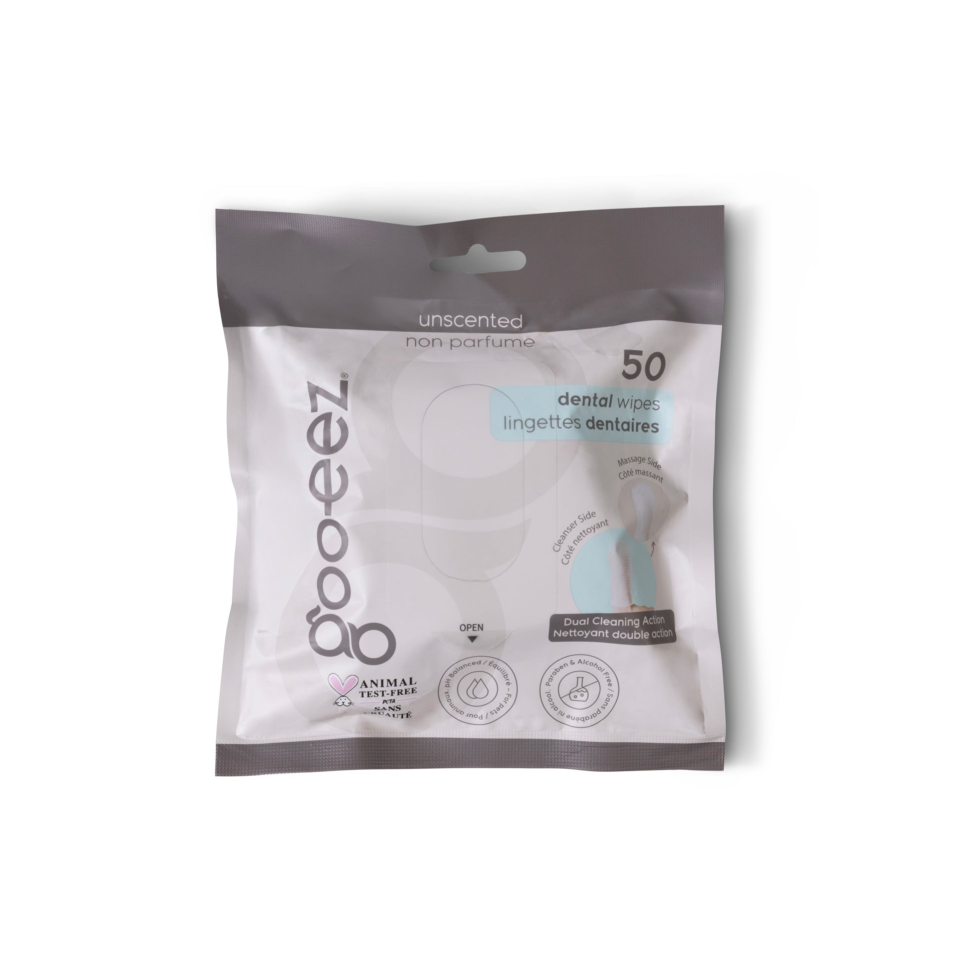 Dog Boots – Goo-eez