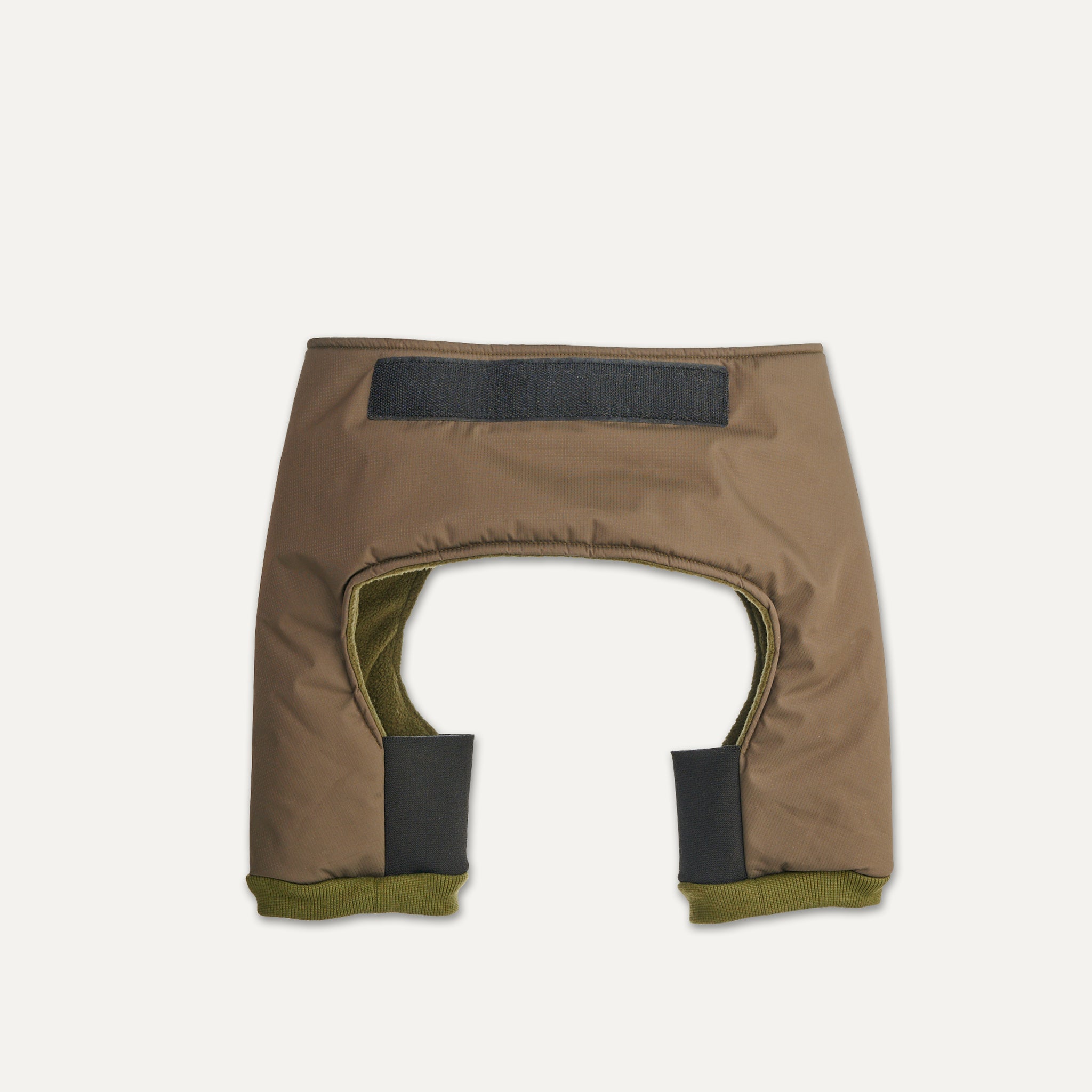 SP Dog Fleece Jacket Amenitydome　3L SP Dog Fleece Jacket Amenitydome 3L SP Dog Fleece Jacket