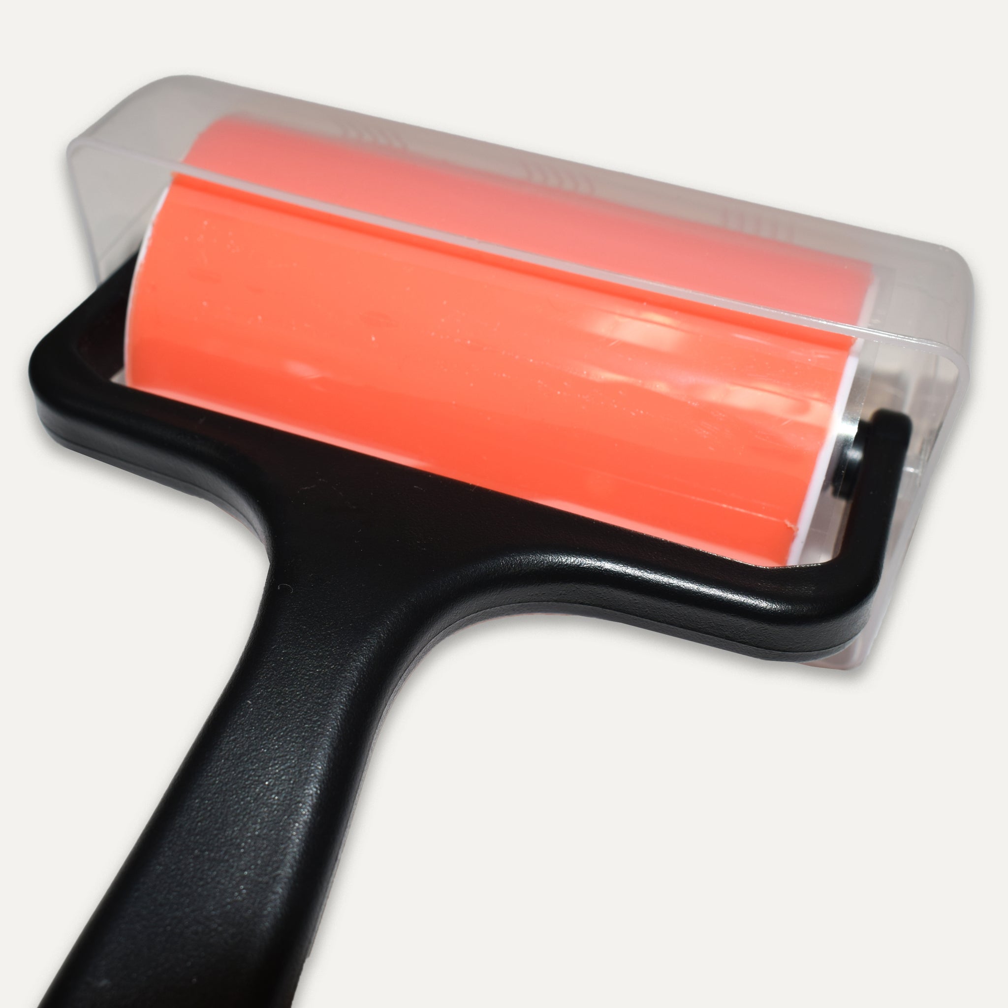 Washable Silicone Lint Roller – Goo-eez