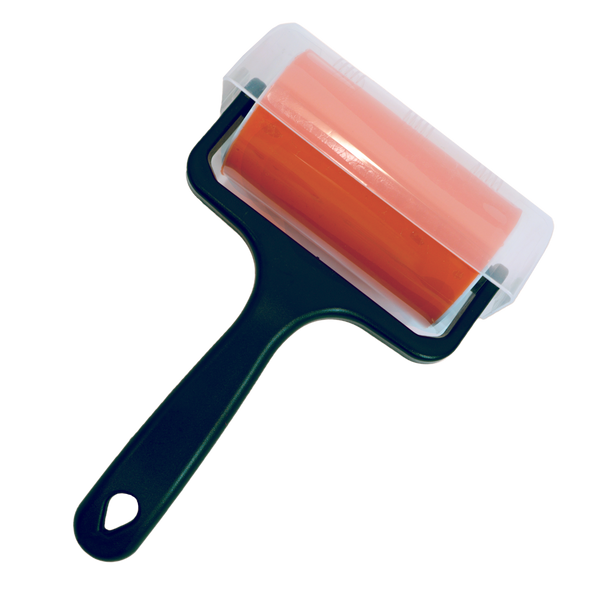 GZ1036_LINT_ROLLER_FRONT_b845c