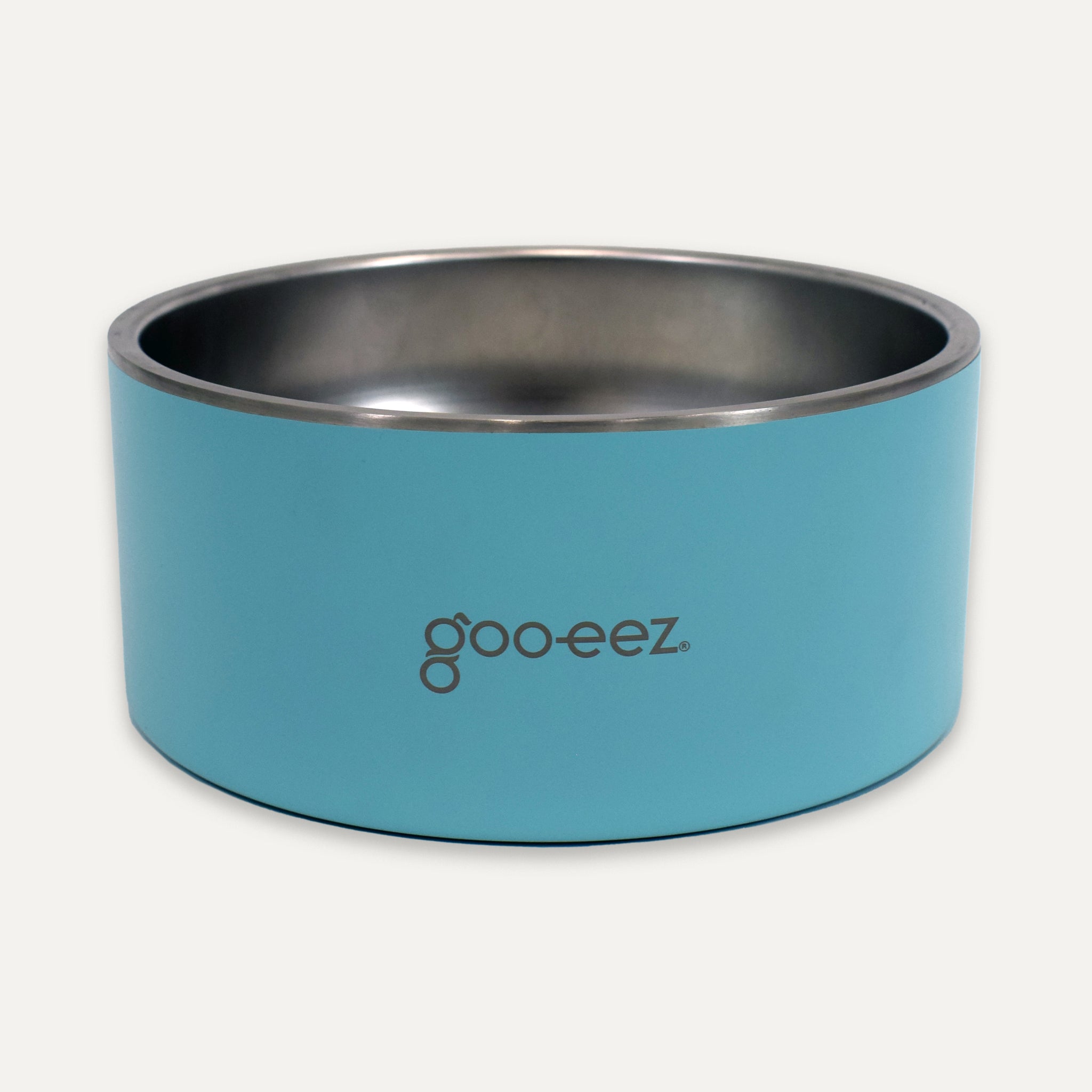 Sand | Zee.Bowl – Zee.Dog