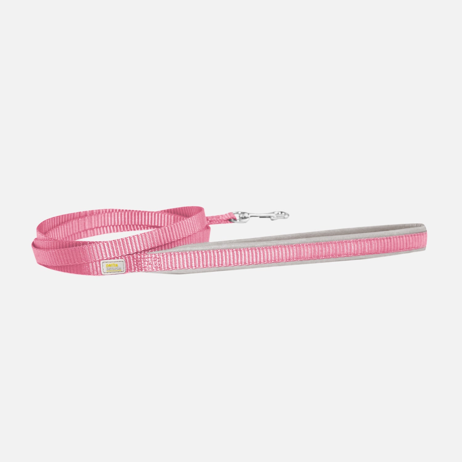 Petite Pistache Leashes – Goo-eez