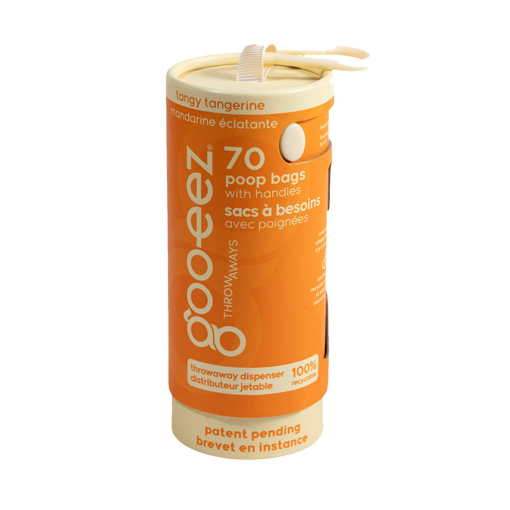 All Products – Goo-eez