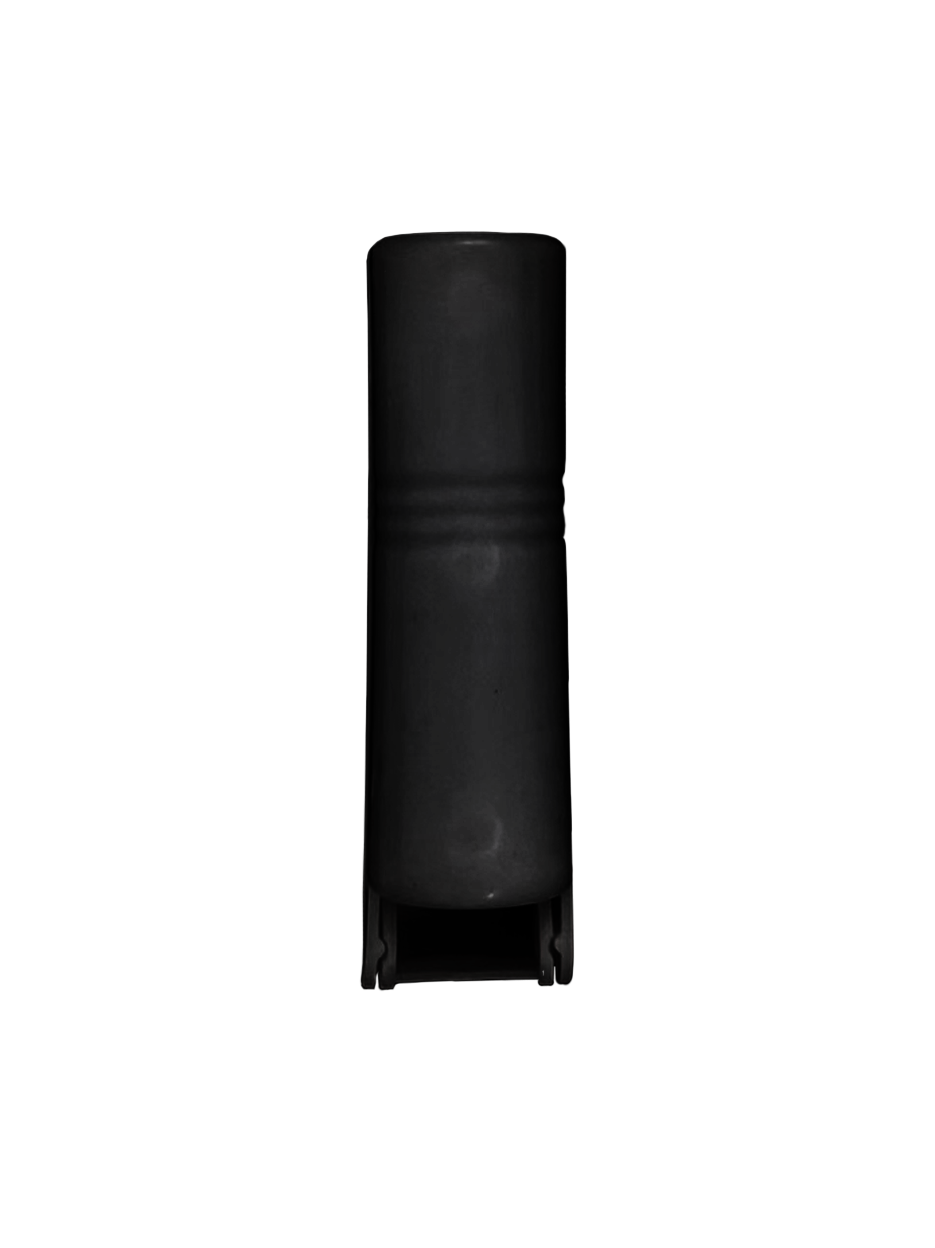 Travel-Size Washable Silicone Lint Roller – Goo-eez