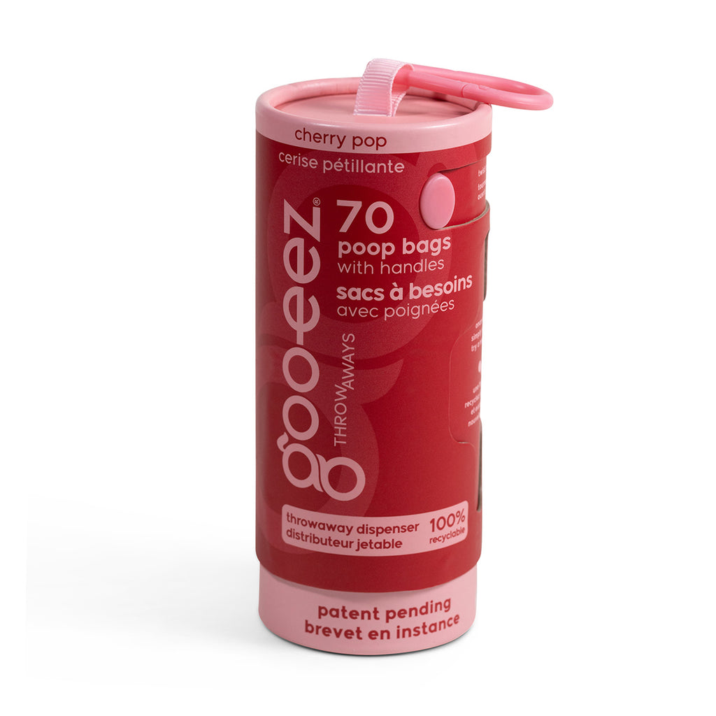 Geez Pops All Products – Goo-eez