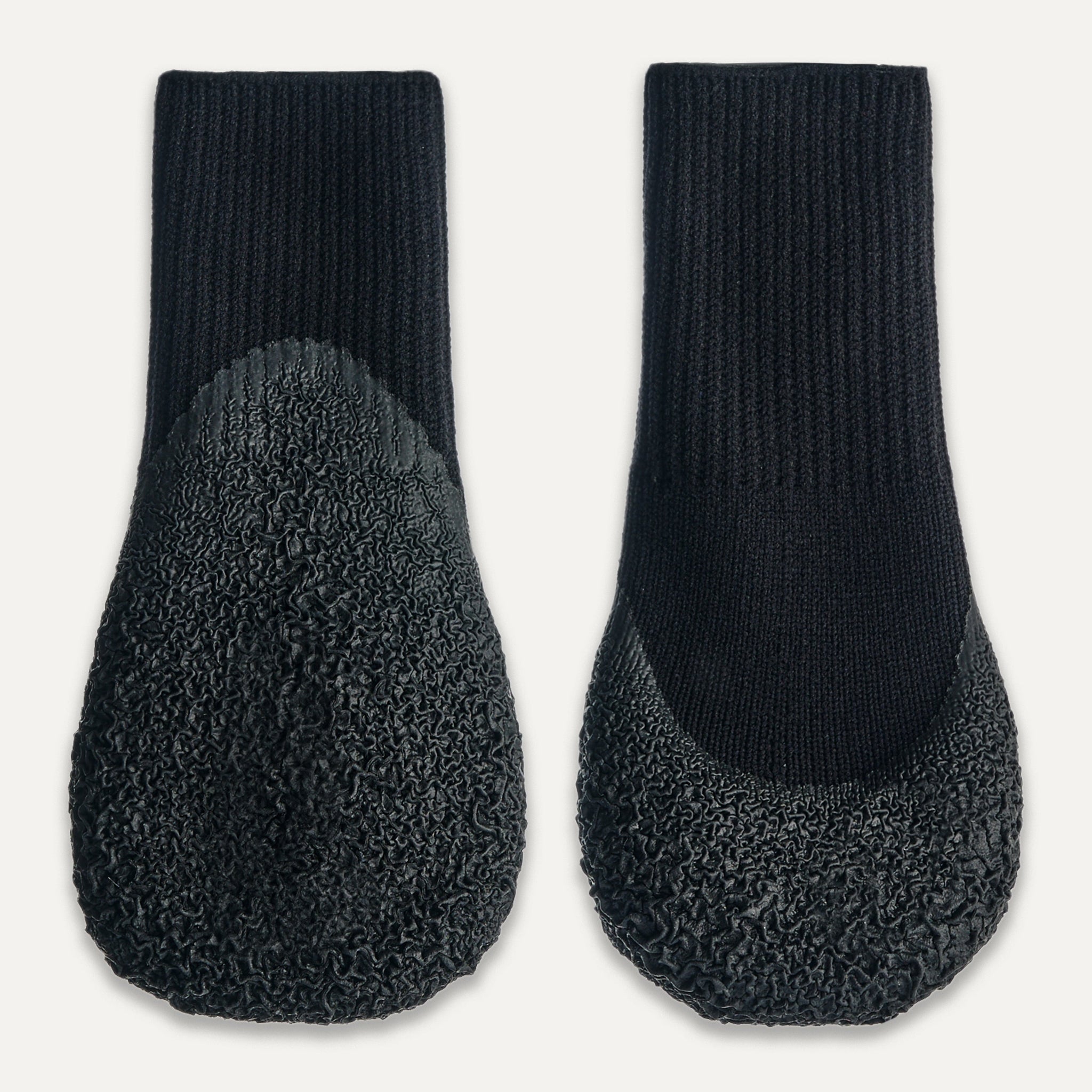 LITES Dog Boots – Goo-eez